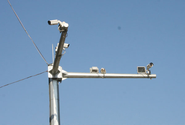 (yng)C(j)P(gun)O(jin)خa(chn)Ʒ